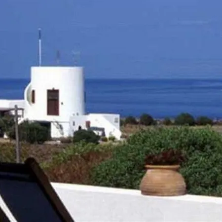 Ecoxenia *